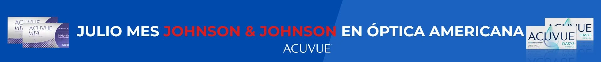 BANNER PROMO MES JNJ