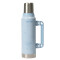 Termo Stitch 1400ml Celeste