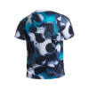 Remera Nike Olimpia Presentacion 2025 HJ1970010 Remera Nike Olimpia Presentacion 2025 HJ1970010