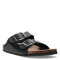 Sandalias de Mujer Miss Carol MANTUA Negro