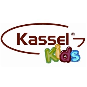 Kassel Kids