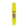 The Colossal Volum Express Waterproof Mascara The Colossal Volum Express Waterproof Mascara