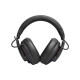 Auriculares Inalambricos Gamer JBL Quantum Q910 Negro Auriculares Inalambricos Gamer JBL Quantum Q910 Negro