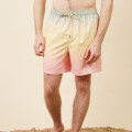 SHORT ADILYN RUSTY Amarillo