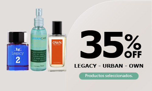 Perfus 35%