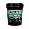 MAYORGOMA 20KG Blanco