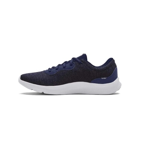 CHAMPION 7-12 IGHT NAVY