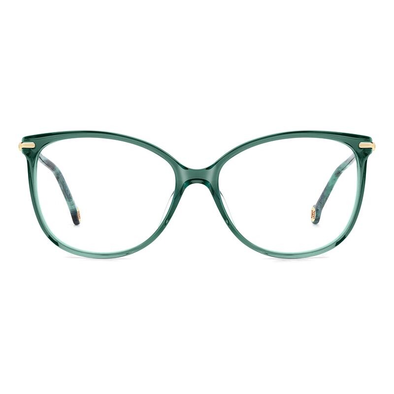 Carolina Herrera Her 0304 1ed