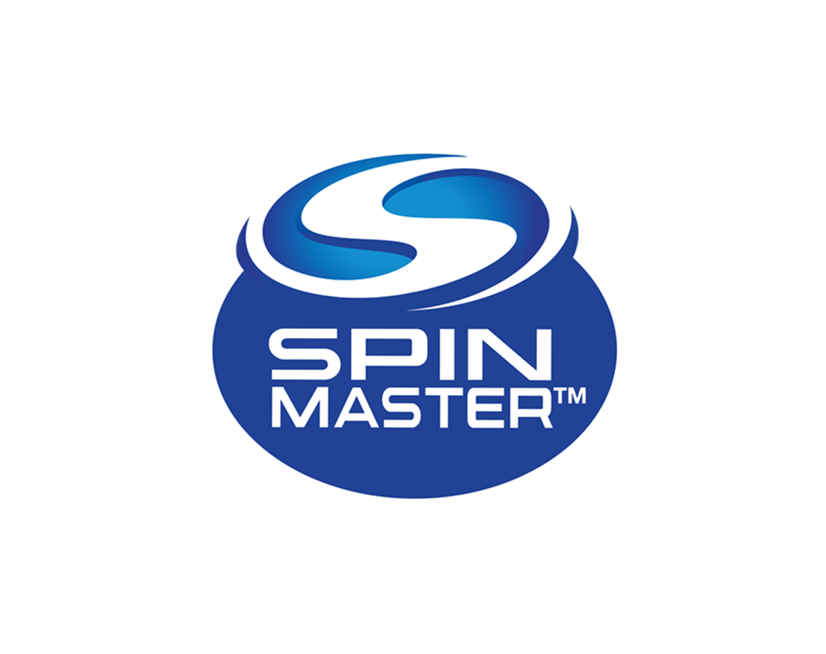 SpinMaster