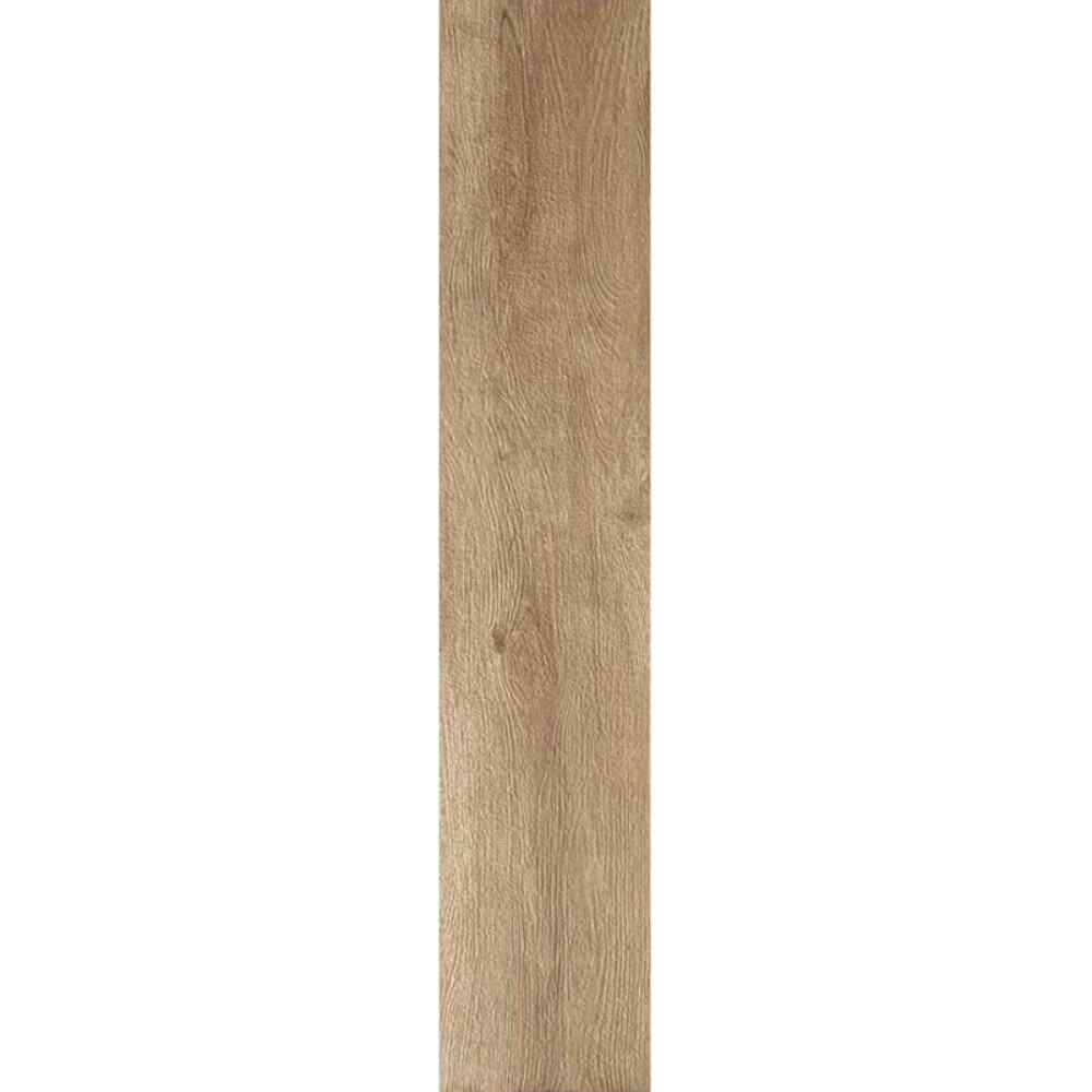 GRES MADERADO MERBAU ROBLE "A" 20.5X61.5 CM Gres Maderado Merbau Roble "a" 20.5x61.5 Cm