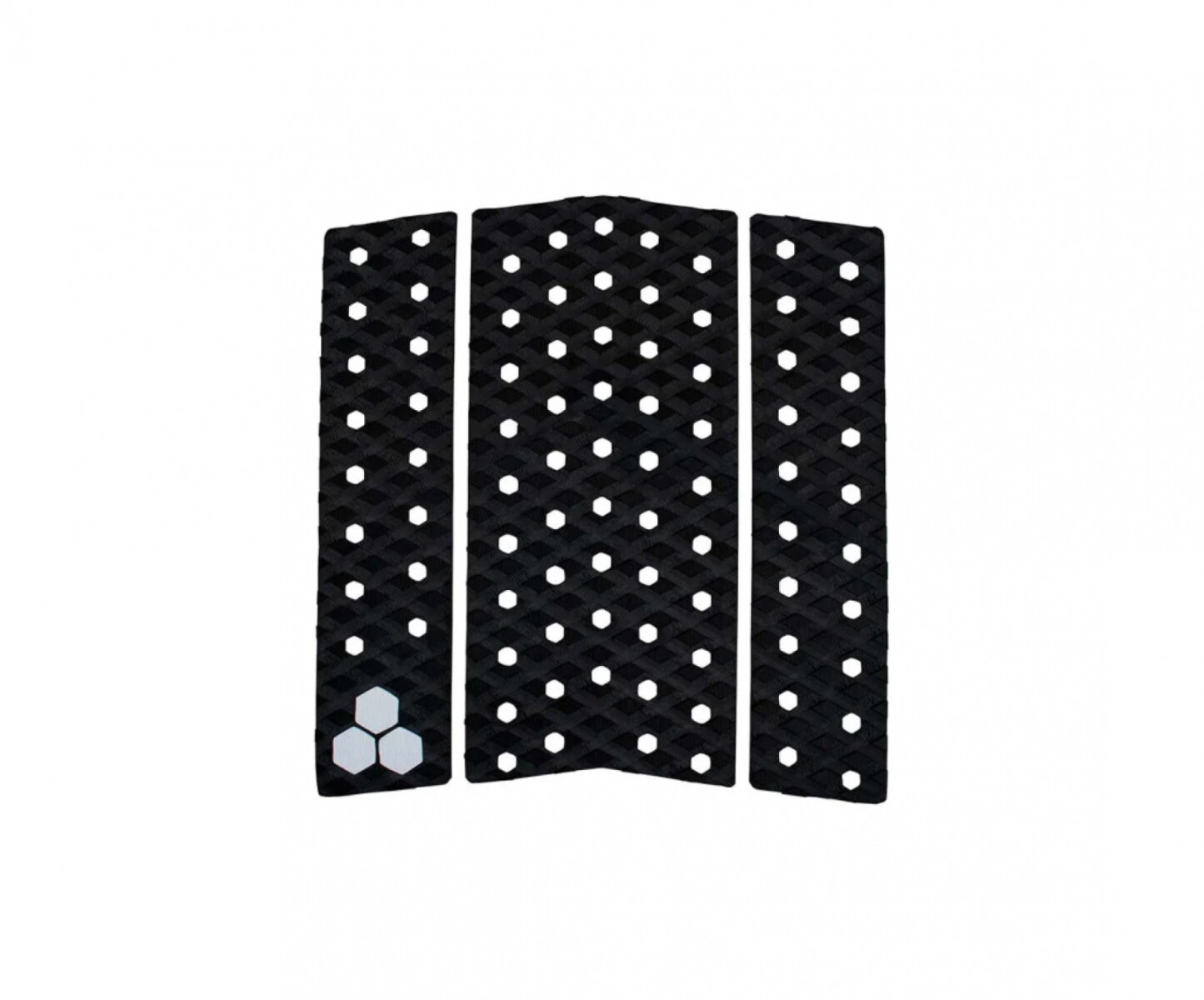 Pads Channel Island Front Pad - 3P 