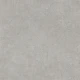 Porcelanato Gris Mate Liso 60X60Cm Piso Pared