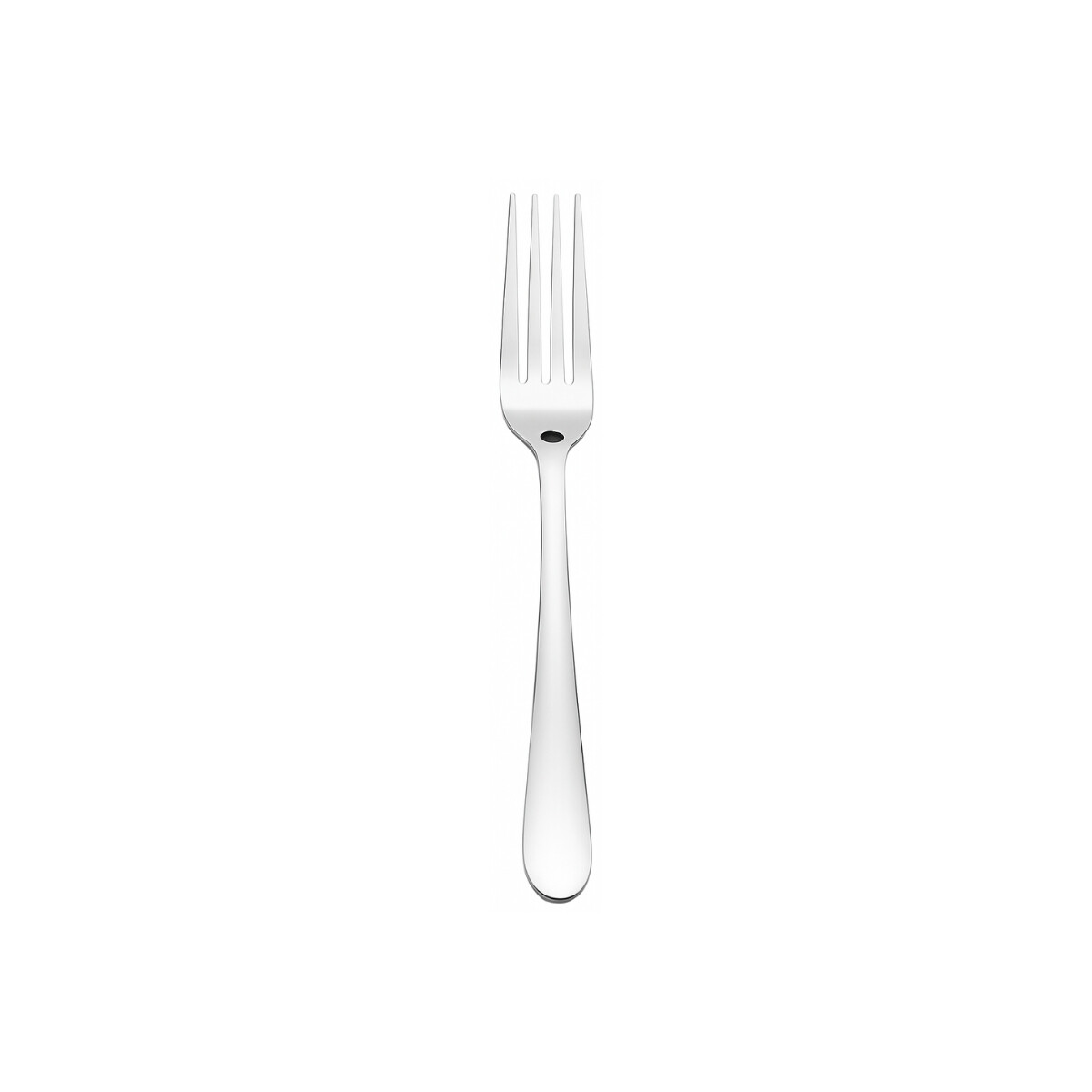 Tenedor Mesa 18.5 cm Windsor 