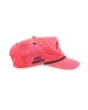 TwoJeys Gorro Wild Horse Rosa TwoJeys Gorro Wild Horse Rosa