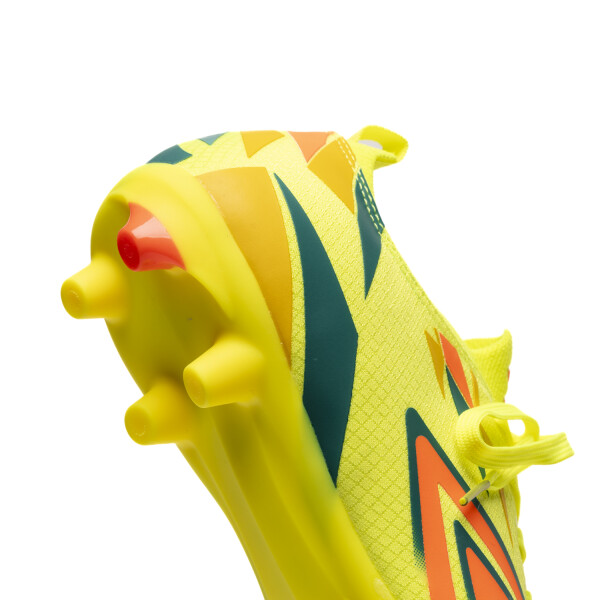 Championes HIT HG Umbro Hombre L87