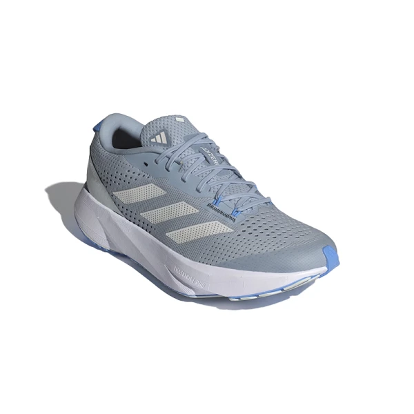 Championes Adidas Adizero SL Azul