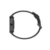 Smartwatch Blackview R30 color negro Smartwatch Blackview R30 Color Negro