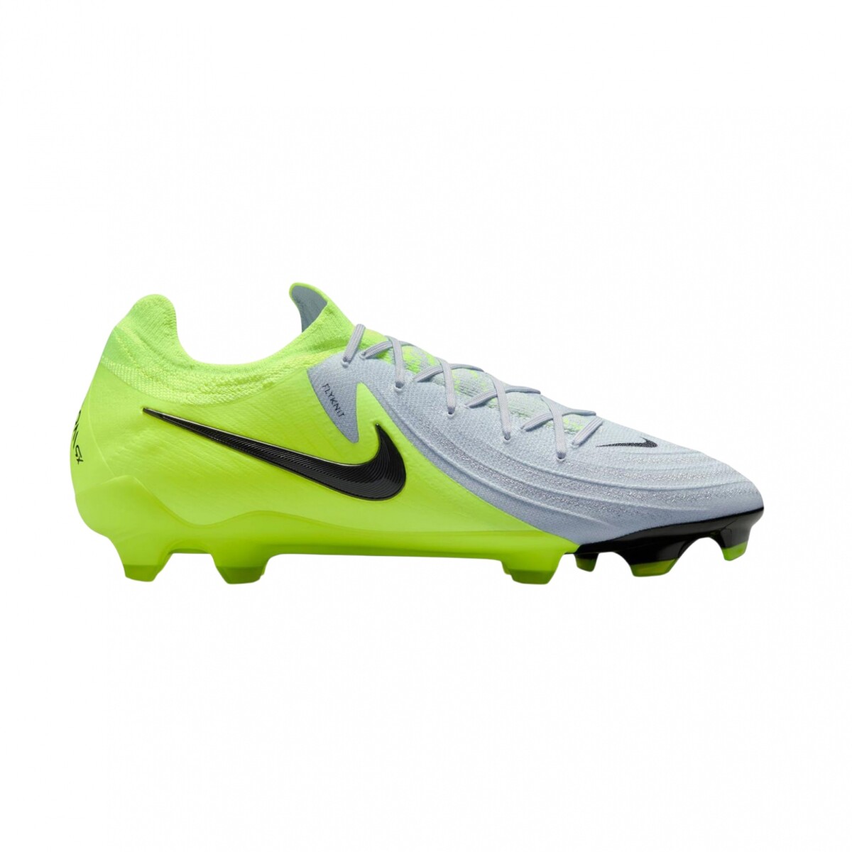 NIKE PHANTOM GX II PRO 