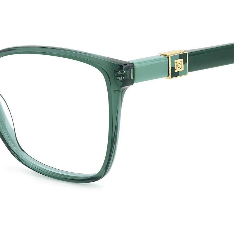 Carolina Herrera Her 0274 1ed
