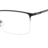 Carrera 8909 Ti7