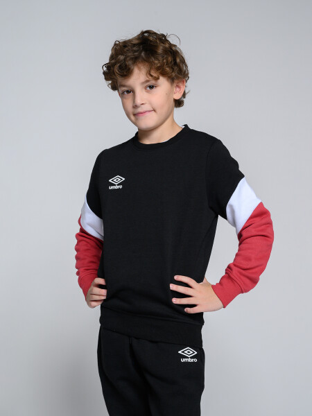 Buzo Gradè Umbro Junior 294