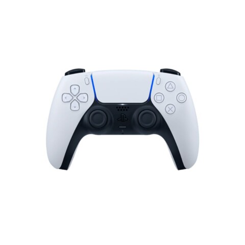 JOYSTICK NALAMBRICO SONY PS5 Joystick Nalambrico Sony Ps5