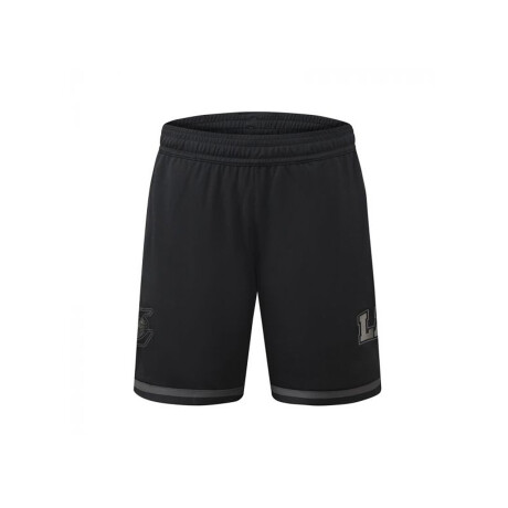 SHORT NBA BK1