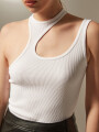 Tops Grazie Blanco