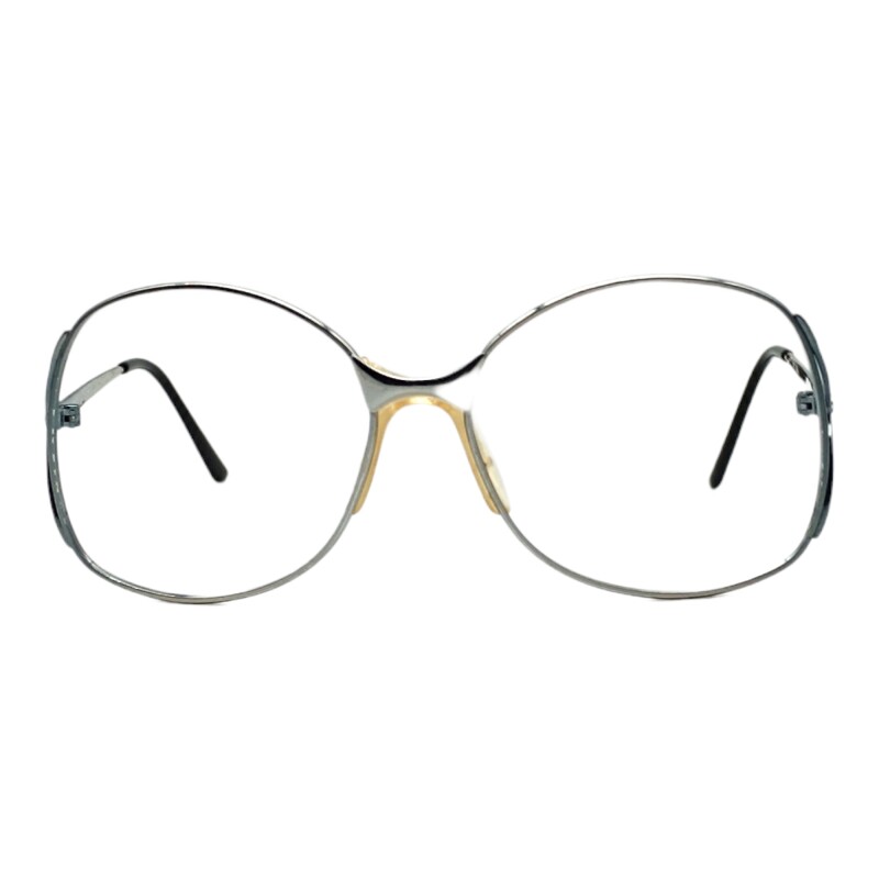 SAFILO CELLINI4 088 - Adulto - Plateado plateadouniforme
