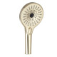 ORO CEPILLADO AQ95S21-DC REPOSITORIO TELEFONO GRIFERIA 000