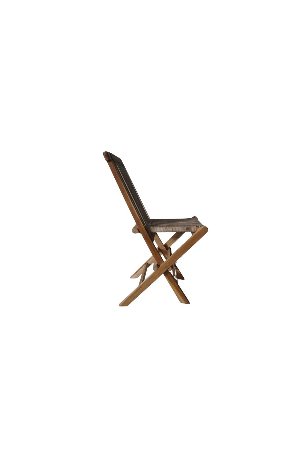 Silla Lani Color Unico