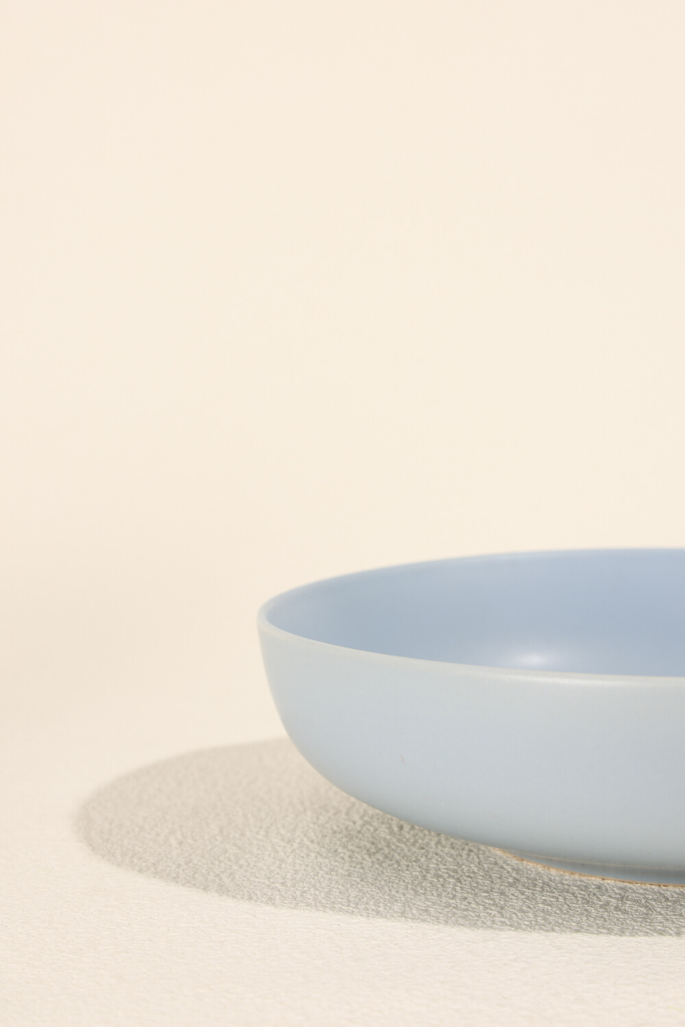 Bowl Carola Color Unico
