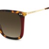 Carolina Herrera Her 0292/s 086ha