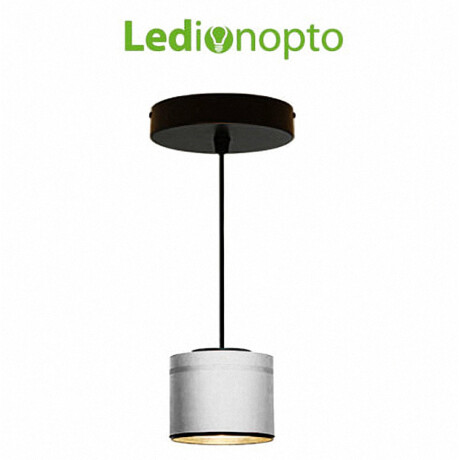 Ledion - Lampara Led Pendant Lighting - 17W/220V. 3000K 001