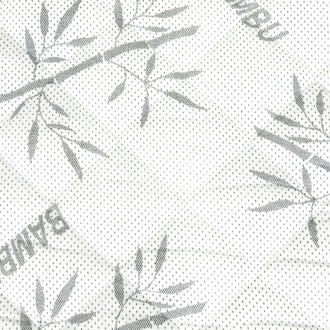 Colchon SUPER MEGA · Espuma · Reversible · 130 kg 2 Plazas - 138 cm
