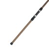 Caña Okuma Longitude 4,20 Mts Frontal Caña Okuma Longitude 4,20 Mts Frontal