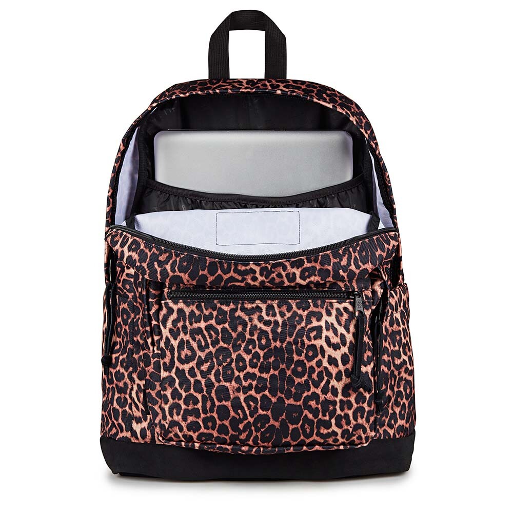 Mochila Portalaptop Right Pack Animal Illusion