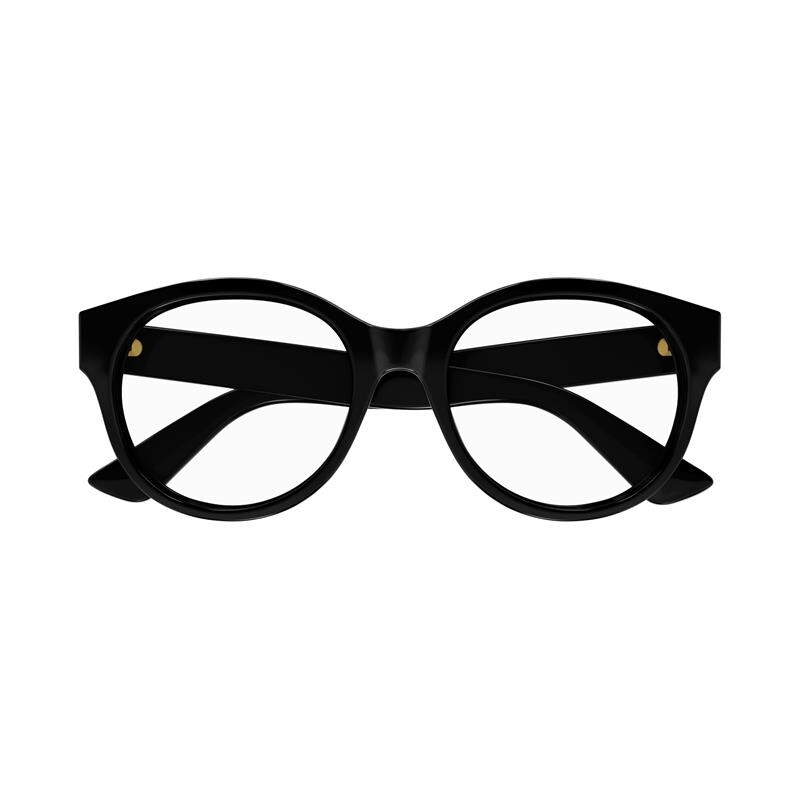 Gucci 1580o 001