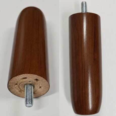 Sommier 2 Plazas Hamptons Cobalt Smart Box Beige