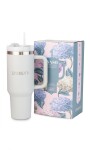 VASO TERMICO SHOT GRIS