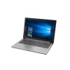 NOTEBOOK LENOVO I3 15""-1065G1 4GB/128GB NOTEBOOK LENOVO I3 15""-1065G1 4GB/128GB