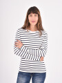 REMERA RENIA VARIANTE 1