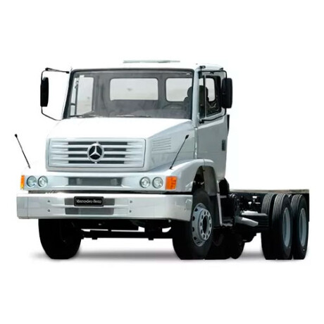 SEMIOPTICAS MERCEDES BENZ 1620 1634 99/12 IZQ. H1 24V VIC SEMIOPTICAS MERCEDES BENZ 1620 1634 99/12 IZQ. H1 24V VIC