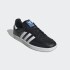 Championes Adidas Samba OG Negro