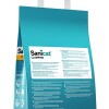 Sanicat Aglomerante 12 kgs