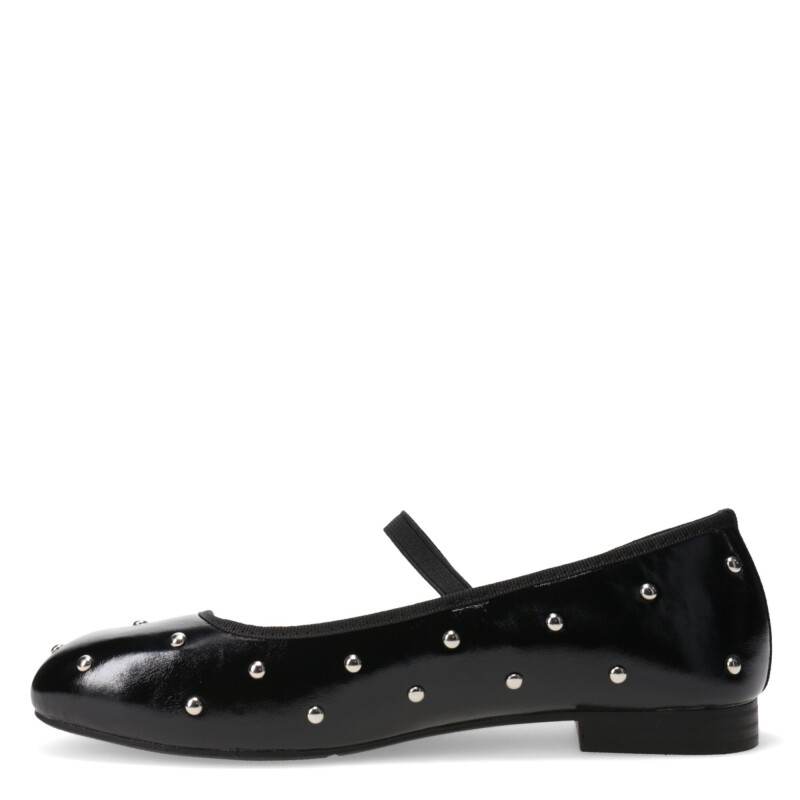 Balerinas de Mujer Miss Carol Coralie Negro