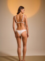 Vedetina Panay Blanco
