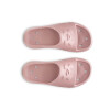 Ojotas Chinelas Under Armour Locker de Mujer - 3028095-673 Rosa Viejo