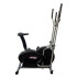 BICICLETA ELIPTICA PREMIUM C/ ASIENTO 2 EN 1 BICICLETA ELIPTICA PREMIUM C/ ASIENTO 2 EN 1
