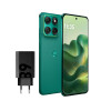 Motorola Moto Edge 70 Fusion 5G DS 8/256GB Verde